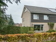 Julianastraat 8, 7161 CR Neede