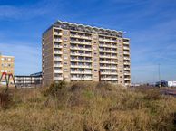 Tjerk Hiddesstraat 61, 2041 JH Zandvoort