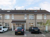 Kluut 30, 3752 PP Bunschoten-Spakenburg