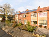 Schaepmanstraat 3, 7331 RD Apeldoorn