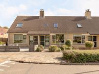 Sparrenlaan 30 c, 1702 LB Heerhugowaard