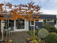 Diamantstraat 47, 7548 CH Enschede