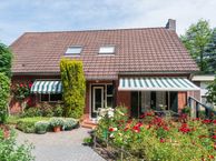 Schimmelruiterweg 2, 7037 CW Beek (Gem. Montferland)