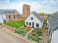 Lingedijk 92, 4151 CN Acquoy