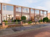 Burgemeester Overmarsstraat 16, 6644 CG Ewijk