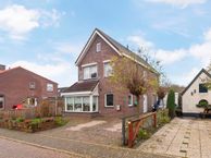Cotherweg 5 A, 3947 MP Langbroek