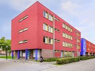 Cinnaberstraat 12, 1339 CL Almere