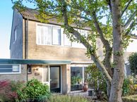 Kaap Hoorn 29, 9642 AS Veendam