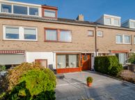 J.W. Frisodreef 23, 2224 BC Katwijk (ZH)