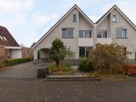 it Bûtlân 15, 8604 VH Sneek