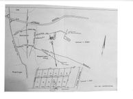 Bornweg, 6721 AH Bennekom