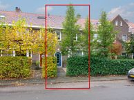 Joubertstraat 174, 2806 GK Gouda