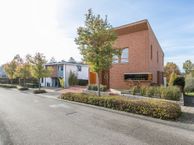 Landweg 5, 6291 VJ Vaals