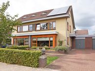 Tegulastraat 18, 6515 DN Nijmegen