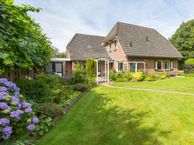 de Acacia 34, 6941 DC Didam