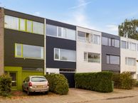 Haagbeemd 11, 5641 NA Eindhoven