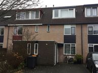 Kotter 5, 3961 KP Wijk bij Duurstede