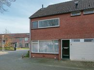 Wilhelminastraat 4, 7141 XZ Groenlo