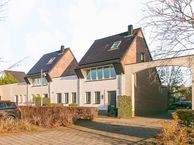 Langstraat 5, 3162 WC Rhoon