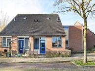 Heeswijkstraat 38, 6844 HS Arnhem