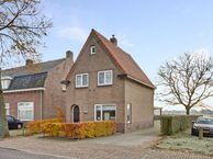 Goedentijd 48, 5131 AT Alphen (NB)