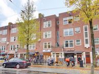 Rijnstraat 85 I, 1079 GZ Amsterdam