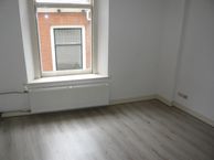 Frankensteeg 8 I, 7201 KN Zutphen