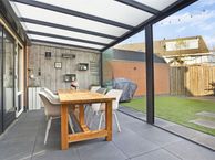 Mariahof 30, 6652 GS Druten