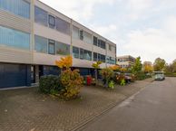 Koelhorst 101, 6714 KN Ede