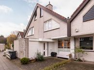 Gondel 10 6, 8243 BC Lelystad