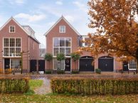 Stratenmakersveste 8, 6846 BJ Arnhem