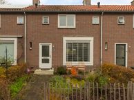 Jachthondenstraat 37, 8312 BB Creil