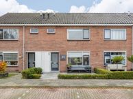 Woekeven 23, 1963 RH Heemskerk