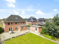 Bongenkamp 59, 7122 TW Aalten