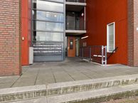 Sumatrakade 745, 1019 PX Amsterdam