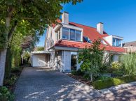 Bergh 1, 8302 KK Emmeloord