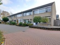 Corellistraat 22, 6904 KR Zevenaar