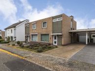 Beukenlaan 7 A, 6241 AH Bunde