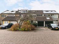 Elzendreef 675, 2272 CX Voorburg