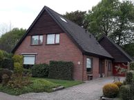 Hakstee 9, 7754 NN Wachtum