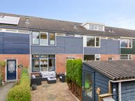 Hofstede 42, 8212 WD Lelystad