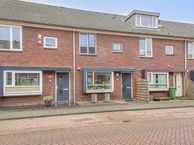 Orinocostraat 7, 1448 XH Purmerend