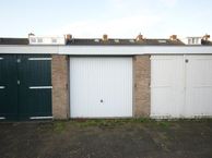 Henri Dunantstraat 60 - G2, 4388 NL Oost-Souburg