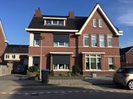 Emmastraat 194, 4711 AZ St. Willebrord