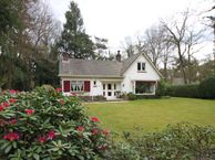 F.A. Molijnlaan 86, 8071 AH Nunspeet