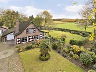 Heuvelweg 9, 4641 SC Ossendrecht