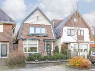 Dorpsstraat 1045, 1566 JE Assendelft