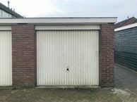 Rozenlaan 13 G05, 3862 GJ Nijkerk