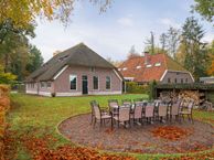 Rode Landsweg 28 D, 8085 SM Doornspijk