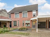 Vonder 10, 5422 CM Gemert